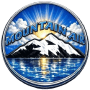 Mountain Air Furnace and Duct Cleaning